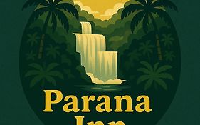 Parana Inn